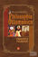 Philosophia Ottomanica - Osmanlı Felsefesi